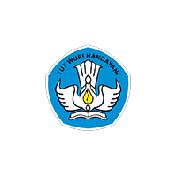 UPTD SD NEGERI NO. 071179 SISOBANDRAO